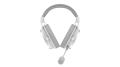 Słuchawki SPC Gear VIRO Onyx White