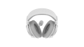 Słuchawki SPC Gear VIRO Onyx White