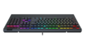 Klawiatura SPC Gear GK650K Omnis Kailh Blue RGB