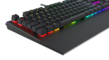 Klawiatura SPC Gear GK650K Omnis Kailh Blue RGB