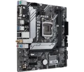 Płyta główna Asus PRIME H510M-A WIFI