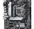 Płyta główna Asus PRIME H510M-A WIFI