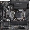 plyta-glowna-gigabyte-z590m-2.jpg