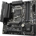 plyta-glowna-gigabyte-z590m-3.jpg