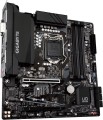 plyta-glowna-gigabyte-z590m-4.jpg