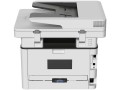 Drukarka laserowa Lexmark MB2236i