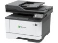 Urządzenie wielofunkcyjne Lexmark MB3442i