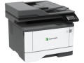 Urządzenie wielofunkcyjne Lexmark MB3442i