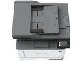 Urządzenie wielofunkcyjne Lexmark MB3442i