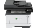 Urządzenie wielofunkcyjne Lexmark MB3442i