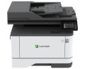 Urządzenie wielofunkcyjne Lexmark MB3442i