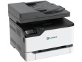 Urządzenie wielofunkcyjne Lexmark MC3326i