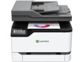 Urządzenie wielofunkcyjne Lexmark MC3326i