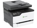 Urządzenie wielofunkcyjne Lexmark MC3426i