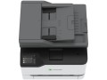 Urządzenie wielofunkcyjne Lexmark MC3426i