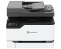 Urządzenie wielofunkcyjne Lexmark MC3426i