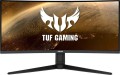 Monitor 34 cale Asus TUF Gaming VG34VQL1B