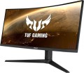 Monitor 34 cale Asus TUF Gaming VG34VQL1B