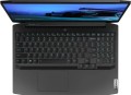 Laptop Lenovo IdeaPad Gaming 3 15,6 i5-10300H 8GB 256SSD GTX1650Ti W10H