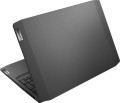Laptop Lenovo IdeaPad Gaming 3 15,6 i5-10300H 8GB 256SSD GTX1650Ti W10H