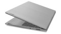 Laptop Lenovo IdeaPad 3 15ADA05 Ryzen 5 3500U 15,6FHD 8GB 256SSD Int DOS