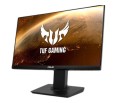 Monitor 28 cali Asus TUF Gaming VG289Q