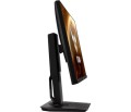 Monitor 28 cali Asus TUF Gaming VG289Q
