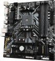 Płyta główna Gigabyte B450M DS3H V2