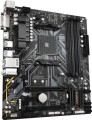 Płyta główna Gigabyte B450M DS3H V2