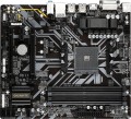 Płyta główna Gigabyte B450M DS3H V2