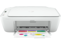 Urządzenie wielofunkcyjne HP DeskJet 2710e