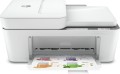 Urządzenie wielofunkcyjne HP DeskJet Plus 4120e
