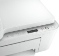 Urządzenie wielofunkcyjne HP DeskJet Plus 4120e