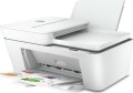 Urządzenie wielofunkcyjne HP DeskJet Plus 4120e