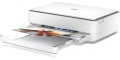 Urządzenie wielofunkcyjne HP Envy 6020e