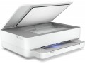Urządzenie wielofunkcyjne HP Envy 6020e