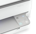 Urządzenie wielofunkcyjne HP Envy 6020e