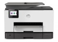 Urządzenie wielofunkcyjne HP OfficeJet PRO 9022e All-in-One