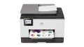 Urządzenie wielofunkcyjne HP OfficeJet PRO 9022e All-in-One
