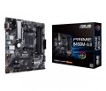 Płyta główna Asus PRIME B450M-A II