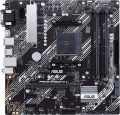 Płyta główna Asus PRIME B450M-A II