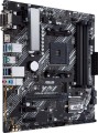Płyta główna Asus PRIME B450M-A II