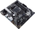 Płyta główna Asus PRIME B450M-A II