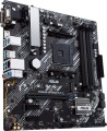 Płyta główna Asus PRIME B450M-A II