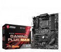 Płyta główna MSI X470 GAMING PLUS MAX