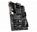 Płyta główna MSI X470 GAMING PLUS MAX