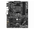 Płyta główna MSI X470 GAMING PLUS MAX