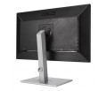 Monitor 27 cali Asus ProArt PA278CV