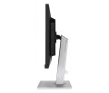 Monitor 27 cali Asus ProArt PA278QV