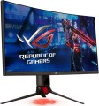 Monitor 27 cali Asus ROG Strix Gaming XG27WQ Curved HDR
